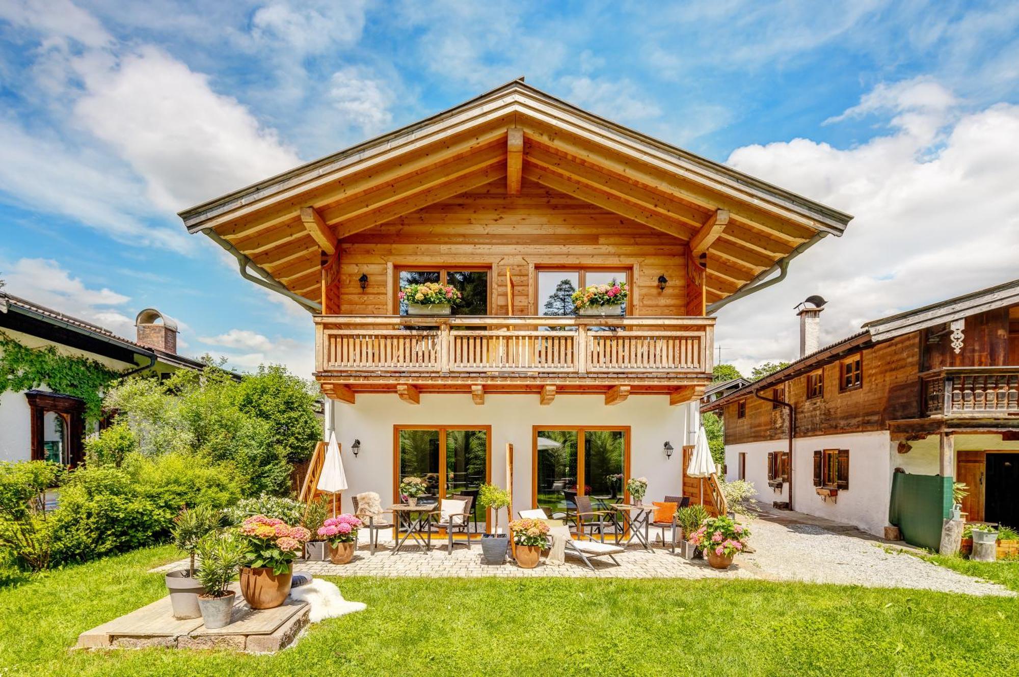 Landhaus Trinis - Kleine Kaffee Tee Theke Mit Kuehlschrank - Parkplatz Rotta Dış mekan fotoğraf