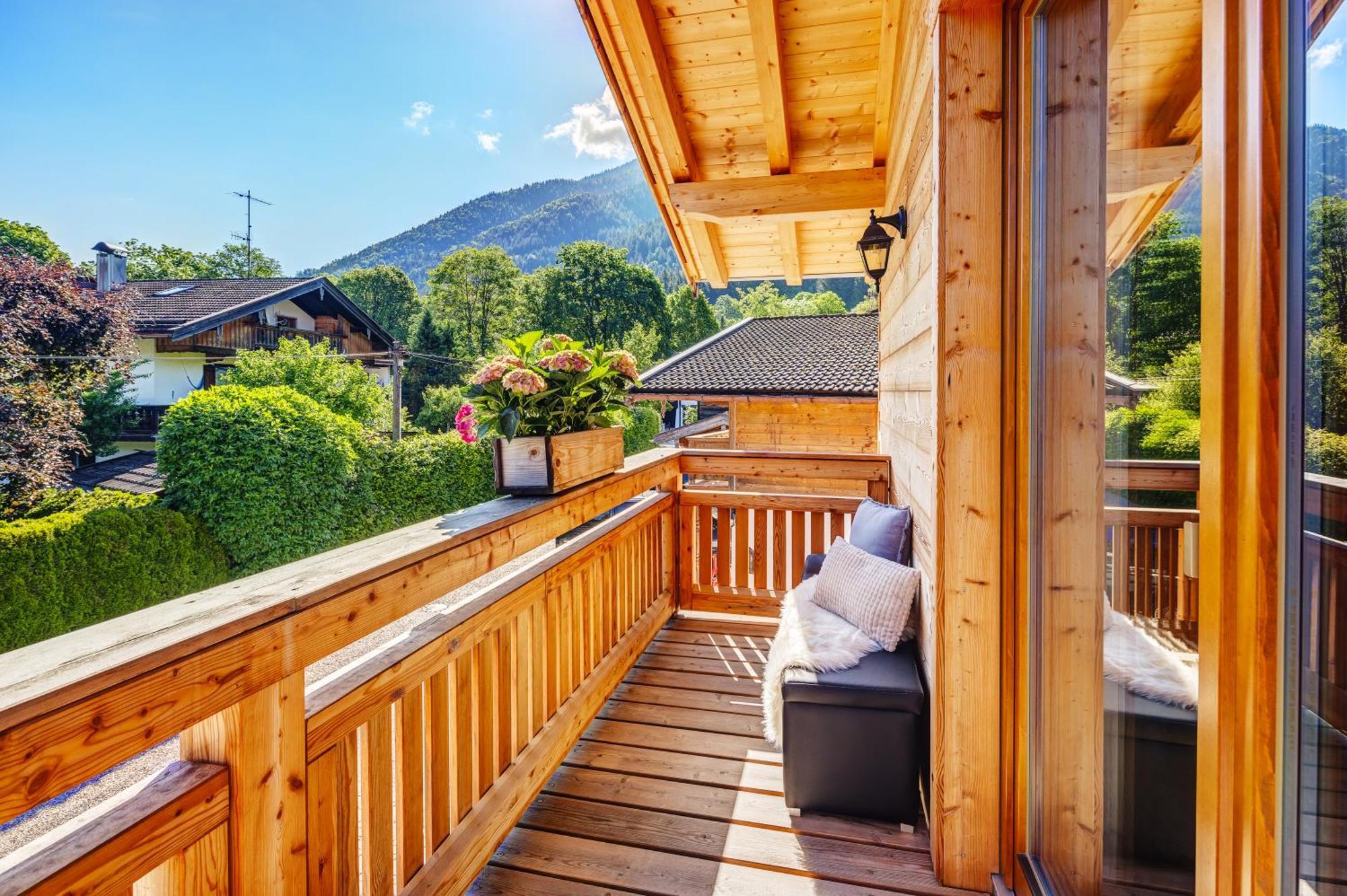 Landhaus Trinis - Kleine Kaffee Tee Theke Mit Kuehlschrank - Parkplatz Rotta Dış mekan fotoğraf